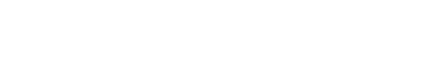 MortgageOS Logo